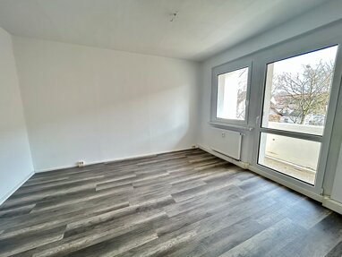 Wohnung zur Miete 280 € 2 Zimmer 51 m² 1. Geschoss frei ab sofort Nestlerstraße 27 Reichenbrand 862 Chemnitz 09117