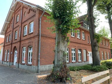 Wohnung zur Miete 495 € 2 Zimmer 43,2 m² 2. Geschoss Unter den Eichen 20 Schönningstedt Reinbek 21465
