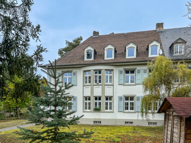 Doppelhaushälfte zum Kauf provisionsfrei 1.299.500 € 13 Zimmer 307 m² 943 m² Grundstück Gonsenheim Mainz / Gonsenheim 55124