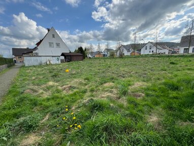 Grundstück zum Kauf 95.000 € 1.245 m² Grundstück Teutonenstr. 40 Vinsebeck Steinheim 32839