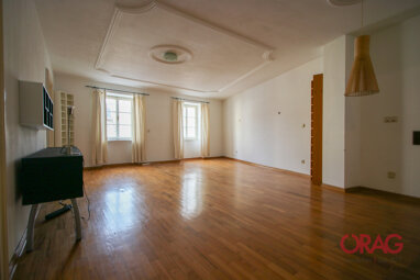 Wohnung zur Miete 1.050 € 3 Zimmer 78 m² Salzburg Salzburg 5020