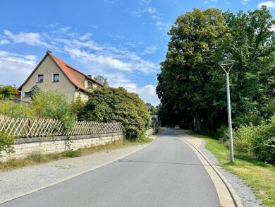 Grundstück zum Kauf 102.000 € 850 m² Grundstück Ostrau Bad Schandau 01814