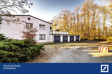 Wohn- und Geschäftshaus zum Kauf Provisionsfrei 1.260.000 € 11 Zimmer 1.343 m² 3.906 m² Grundstück Mecklenbeck Münster 48163
