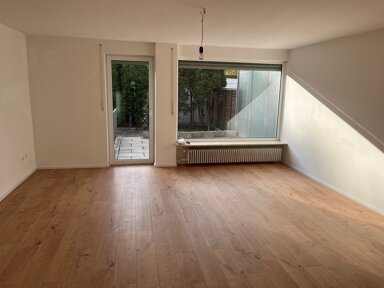 Reihenendhaus zur Miete 1.750 € 4 Zimmer 142 m² 230 m² Grundstück frei ab sofort Vorjurastr. Katzwang / Reichelsdorf Ost / Reichelsdorfer Kelle Nürnberg 90453