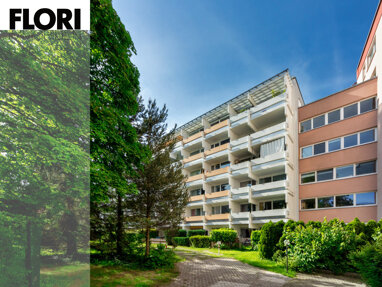 Wohnung zum Kauf 235.000 € 1 Zimmer 28 m² 5. Geschoss Obersendling München 81379