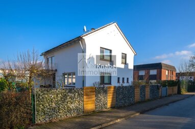 Einfamilienhaus zum Kauf 398.000 € 5 Zimmer 143 m² 598 m² Grundstück Melle-Mitte Melle 49324