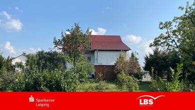 Einfamilienhaus zum Kauf 220.000 € 8 Zimmer 190 m² 1.333 m² Grundstück Süptitz Süptitz 04860