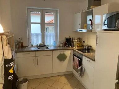 Wohnung zur Miete 700 € 3 Zimmer 102 m² frei ab sofort Gartenstraße Grödersby 24376