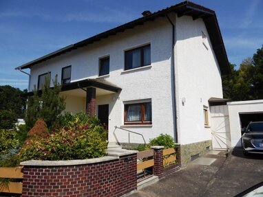 Haus zum Kauf 550.000 € 5 Zimmer 135 m² 504 m² Grundstück Bruchköbel Bruchköbel 63486