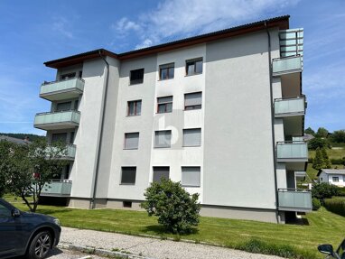 Wohnung zum Kauf 280.000 € 3 Zimmer 84 m² Feldkirchen in Kärnten 9560