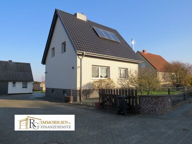 Einfamilienhaus zum Kauf 249.000 € 4 Zimmer 102 m² 1.251 m² Grundstück Ohrdorf Wittingen 29378