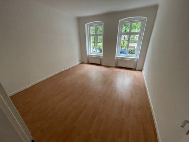 Wohnung zur Miete 340 € 2 Zimmer 67,3 m² EG Krölstraße 45 Innenstadt Görlitz 02826