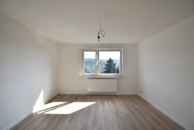 Wohnung zur Miete 700 € 3 Zimmer 76 m² frei ab sofort Unterer Eickeshagen 39 Langenberg-Mitte Velbert 42555