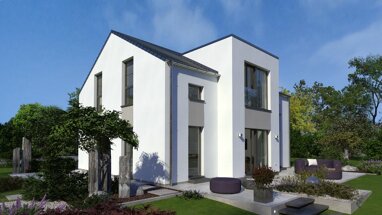 Einfamilienhaus zum Kauf 835.000 € 5 Zimmer 182 m² 605 m² Grundstück Offenbau Thalmässing 91177