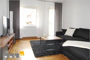 Wohnung zur Miete Wohnen auf Zeit 1.800 € 3 Zimmer 69 m² frei ab 01.06.2025 Unterbilk Düsseldorf 40219