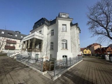 Wohnung zum Kauf provisionsfrei 330.000 € 5 Zimmer 155 m² frei ab sofort Brühler Strasse Brühlervorstadt Erfurt 99084