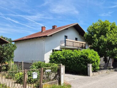 Mehrfamilienhaus zum Kauf 390.000 € 8 Zimmer 200 m² 1.017 m² Grundstück Neulengbach 3040