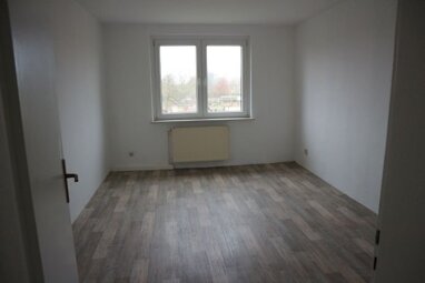 Wohnung zur Miete 260 € 3 Zimmer 58,6 m² 2. Geschoss Dobberziner Str. 66 Perleberg Perleberg 19348