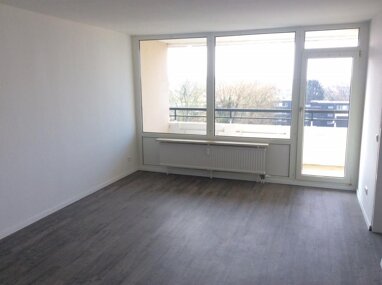 Wohnung zur Miete 559 € 2 Zimmer 60,1 m² 7. Geschoss Am Antoniushügel 30 Wickrath - Mitte Mönchengladbach 41189