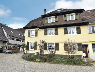 Einfamilienhaus zum Kauf 1.180.000 € 16,5 Zimmer 453 m² 943 m² Grundstück Badenweiler Badenweiler 79410