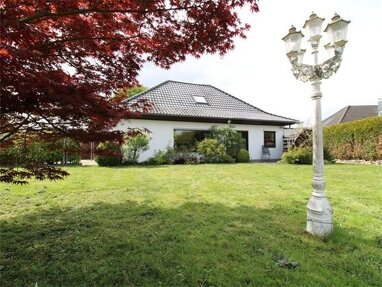 Einfamilienhaus zum Kauf 515.000 € 5 Zimmer 173 m² 768 m² Grundstück Schönkirchen Schönkirchen 24232
