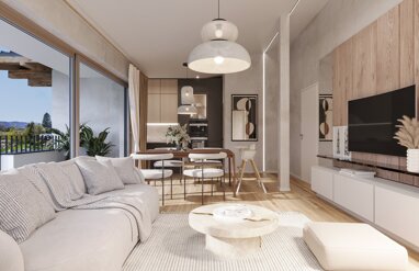 Wohnung zum Kauf 696.000 € 3 Zimmer 83,8 m² Mondsee 5310