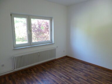 Wohnung zur Miete 280 € 2 Zimmer 51,5 m² 1. Geschoss Bant Wilhelmshaven 26382