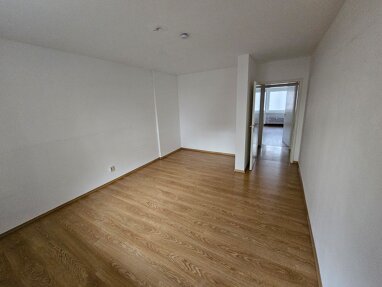 Wohnung zum Kauf 365.000 € 4 Zimmer 115,3 m² Erdgeschoss Pirckheimer Straße 80 Maxfeld Nürnberg 90409