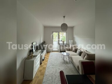 Wohnung zur Miete 1.000 € 3 Zimmer 80 m² 2. Geschoss Flingern - Nord Düsseldorf 40233