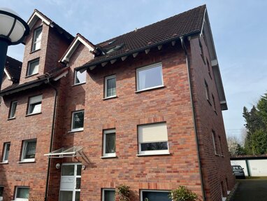 Wohnung zum Kauf 179.000 € 3,5 Zimmer 66 m² 1. Geschoss Asselburg Dortmund 44319