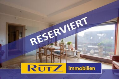 Wohnung zum Kauf 195.000 € 3 Zimmer 104 m² 1. Geschoss Heide II Ganderkesee / Heide 27777