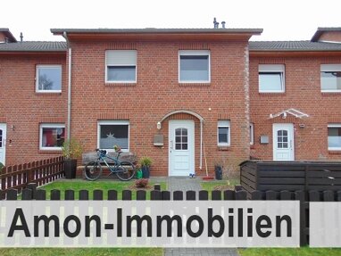 Reihenmittelhaus zum Kauf 175.000 € 4 Zimmer 111 m² 250 m² Grundstück Wittingen Wittingen 29378