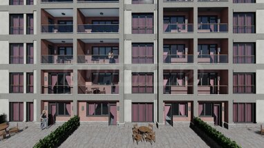Apartment zum Kauf 129.000 € 3 Zimmer 93 m² Varna