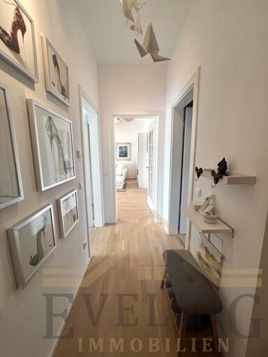 Wohnung zum Kauf 476.000 € 2 Zimmer 71 m² 3. Geschoss Baldham Baldham 85598