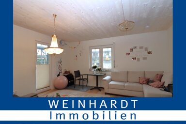 Wohnung zur Miete 1.342 € 3 Zimmer 62 m² EG frei ab 01.03.2025 Winterhude Hamburg 22299