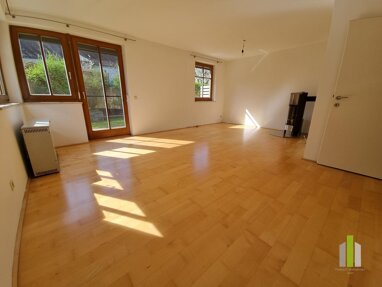 Wohnung zur Miete 930 € 3 Zimmer 78 m² Obertrum am See 5162