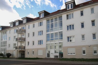 Maisonette zum Kauf 195.000 € 3 Zimmer 77,6 m² 3. Geschoss Damaschkeplatz Magdeburg 39108