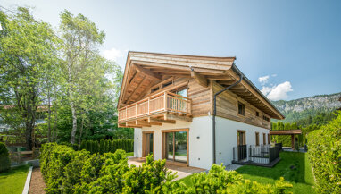 Haus zum Kauf 5.970.000 € 441 m² 713 m² Grundstück St. Johann in Tirol 6380