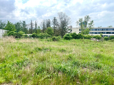 Gewerbegrundstück zum Kauf 220.000 € 859 m² Grundstück Pirna Pirna 01796
