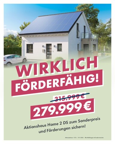 Einfamilienhaus zum Kauf 279.999 € 4 Zimmer 133,7 m² Hartmannsdorf-Knautnaundorf Leipzig 04249