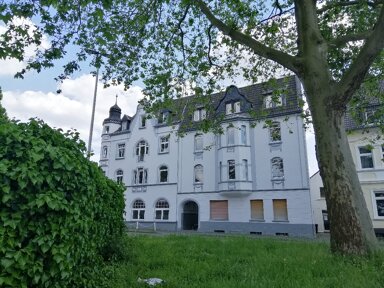 Mehrfamilienhaus zum Kauf als Kapitalanlage geeignet 1.850.000 € 35 Zimmer 849 m² 386 m² Grundstück Katternberg - Stübchen Solingen 42657