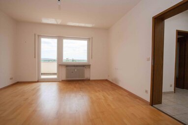 Wohnung zum Kauf 198.000 € 2 Zimmer 64 m² Uttenreuth Uttenreuth 91080