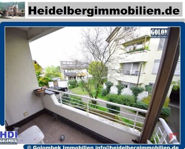 Wohnung zum Kauf 180.000 € 2 Zimmer 52 m² 1. Geschoss Max Weber Str. 12 Buckenberg - Stadtviertel 076 Pforzheim 75175