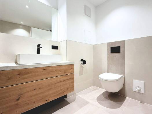 Maisonette zur Miete 1.600 € 5 Zimmer 118 m² frei ab sofort Herzogenaurach 91074