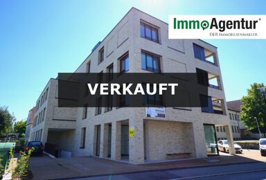 Wohnung zum Kauf 155.000 € 1 Zimmer 29,8 m² Lustenau 6890