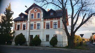 Wohnung zur Miete 260 € 1 Zimmer 45 m² Erdgeschoss Zittauer Str. 115 Weinhübel Görlitz 02827