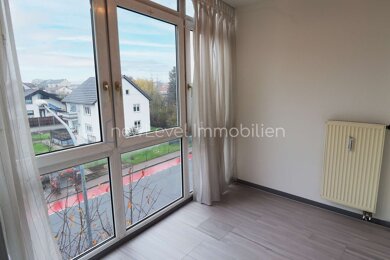 Wohnung zum Kauf provisionsfrei 239.396 € 3 Zimmer 69,4 m² 1. Geschoss Neutraubling 93073