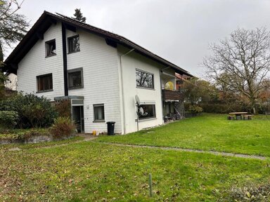 Mehrfamilienhaus zum Kauf 650.000 € 10 Zimmer 275 m² 1.736 m² Grundstück Willaringen Rickenbach 79736