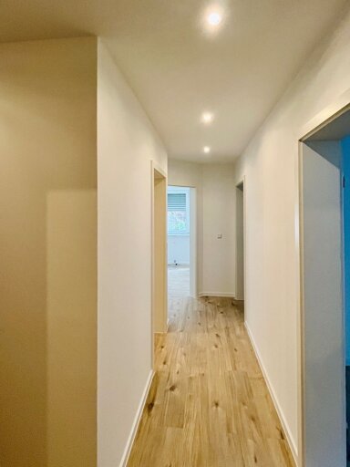 Terrassenwohnung zum Kauf provisionsfrei 119.500 € 3 Zimmer 66,9 m² EG Leisniger Str.11 Grimma Grimma 04668