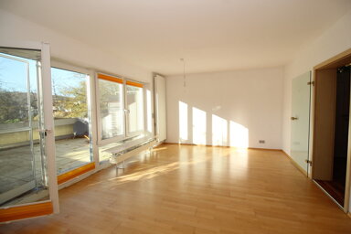 Terrassenwohnung zum Kauf 349.000 € 3,5 Zimmer 129,9 m² Ehlhalten Eppstein-Ehlhalten 65817